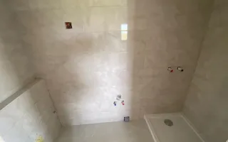 Casa in Dudestii teren 2712 mp - Poză 21