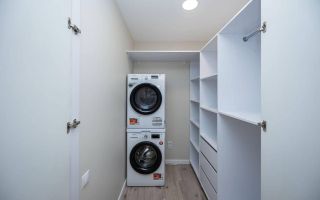 Chirie, apartament, 2 camere, strada Calea Iesilor, Sculeni - Poză 9