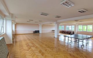 Inchiriere Spații de Birouri - Str. C. A. Române - Carei - Comision 0% chiriaș - Poză 8