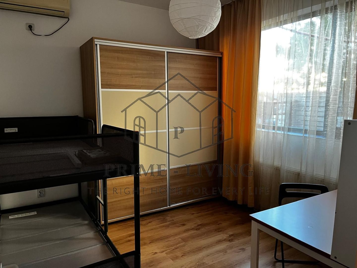 APARTAMENT CU 2 DORMITOARE IN BLOC BOUTIQUE - Poză 7
