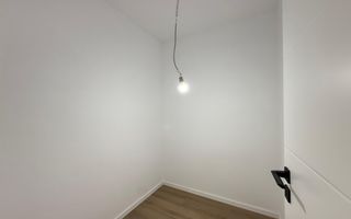 Ap pe 2 niveluri. 4 camere, 2 bai. 2 locuri de parcare. - Poză 16