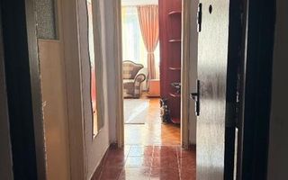 Apartament 2 camere Piața Sudului | Prima închiriere | 480 € - Poză 10
