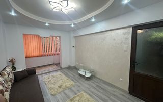 Apartament de inchiriat 2 camere DECOMANDAT Mihai Viteazu - Poză 7