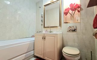 Apartament 2 camere 45 mp mobilat utilat , zona Cartierul Arhitectilor - Poză 7