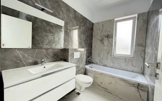 Comision 0! 3 camere.  Etaj 1. Asfalt. - Poză 5