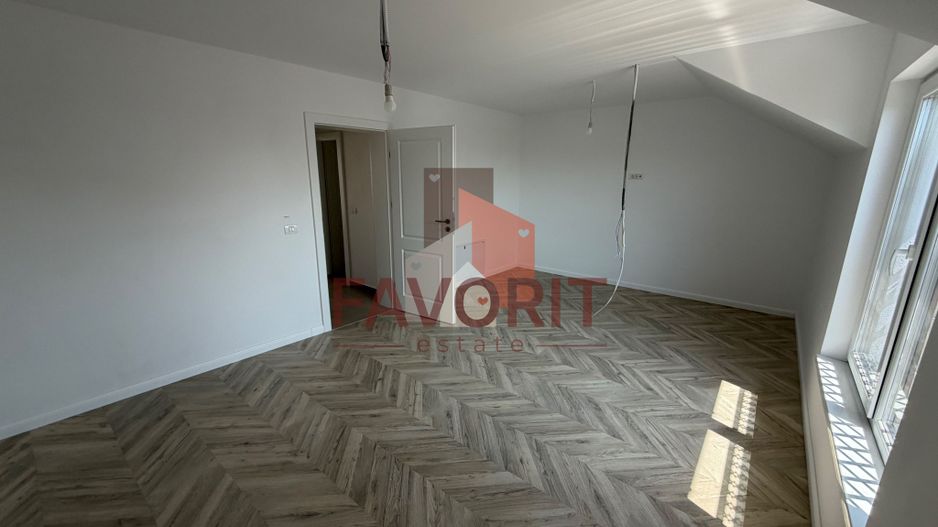Comision 0%. Toate utilitatile. Strada asfaltata. Disponibil imediat. - Poză 18
