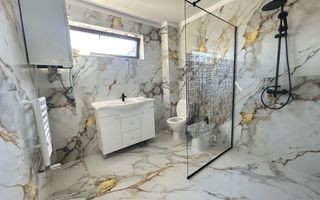 Spatiu comercial birouri/depozit | Cartierul Plopi - Poză 6