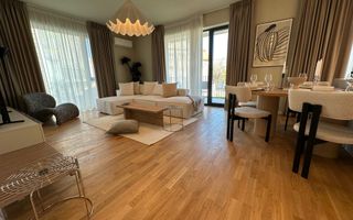 Apartament 3 camere - Poză 5