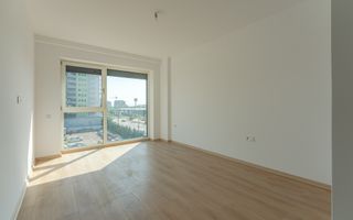 Apartament 2 camere 54 mp, bloc 2024, încălzire pardoseală, cartier Astra - Poză 8