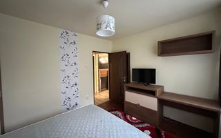 Apartament cochet | 2 camere | Etaj Intermediar | Cartierul Grigorescu - Poză 7