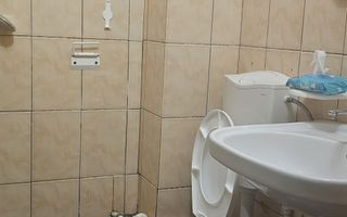 Garsoniera de vanzare in Tiglina 1 – Etaj 2, mobilata si utilata - Poză 4