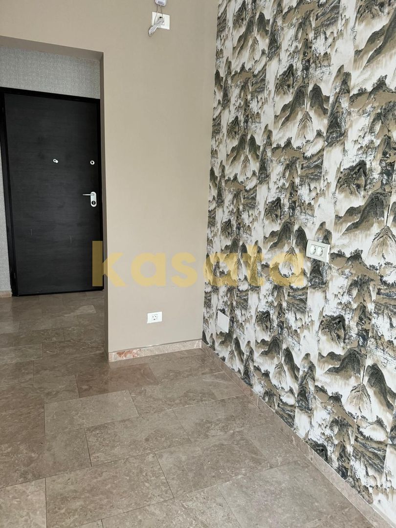 Garsoniera | Plaza | Investitie | Balcon - Poză 10