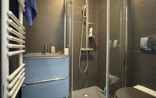 2 camere || LOC DE PARCARE || UPGROUND - Poză 18