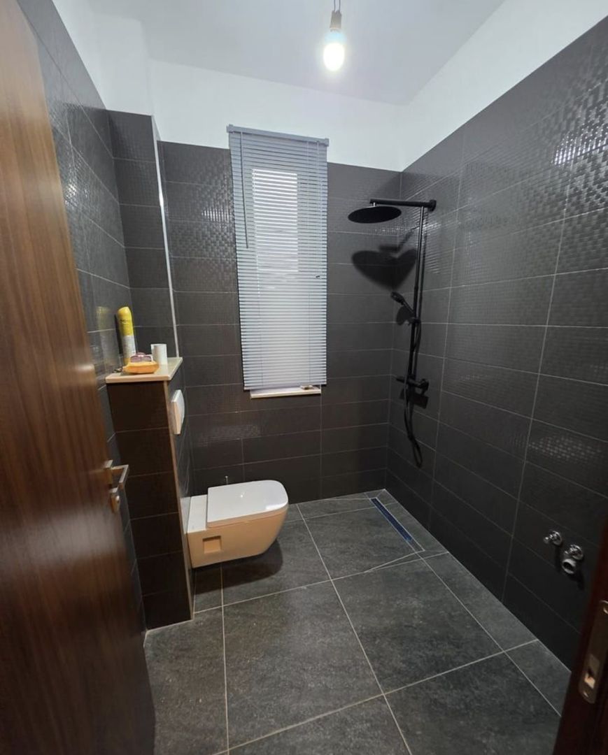 Vila Duplex de vanzare|Ghermanesti Snagov | confort si functionalitate - Poză 10