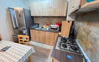 De inchiriat ap 2 camere, parter, parcare, Braytim - Poză 6