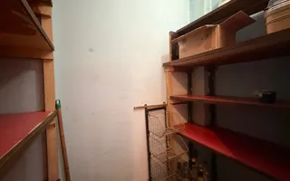 VÂNZARE 2 CAMERE | TURDA | - Poză 12