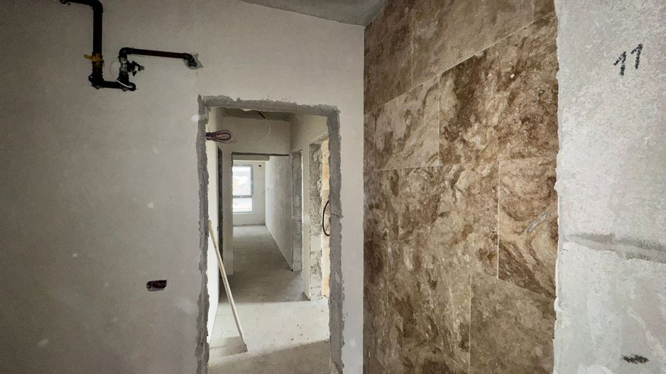Apartament 2 camere I Pantelimon Dobroesti I Vanzare - Poză 9
