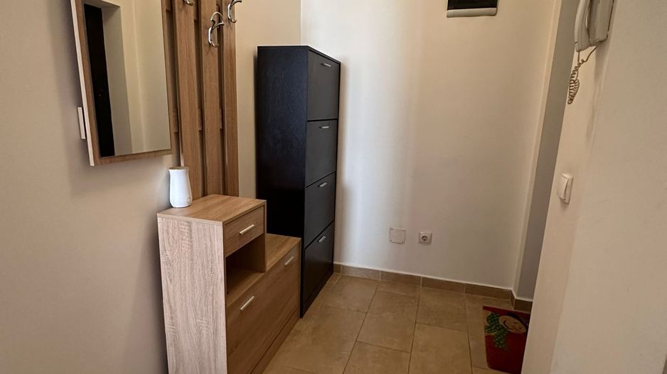OFERTA Apartament 2 camere Militari Residence A200 - Poză 11