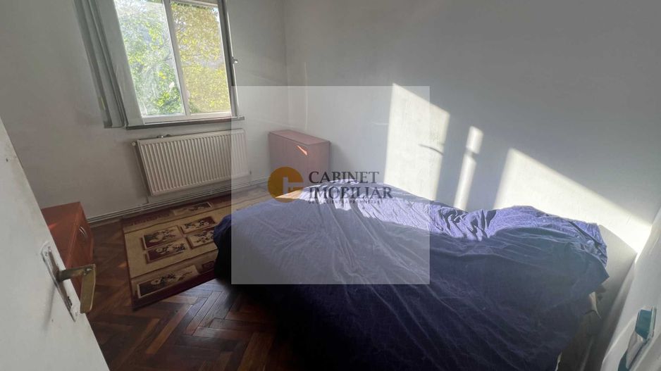3 Camere - 64MP | Centrala | Reabilitat | M Gorjului - 13 minute - Poză 4