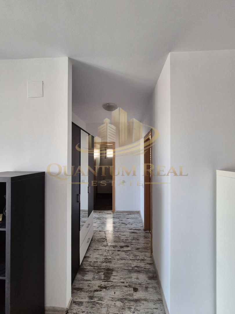 Apartament 2 Camere-Titan-Complex Citadella - Poză 4
