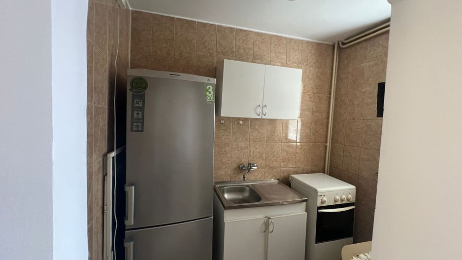 GARSONIERA | PARCUL TITANII | PRISACA DORNEI - Poză 3