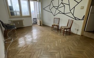 Apartament 2 Camere- Ștefan cel Mare- Metrou aproape - Poză 2