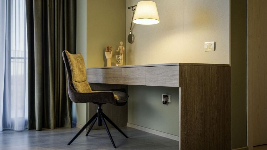 Apartament  Calea Torontalului - Poză 12