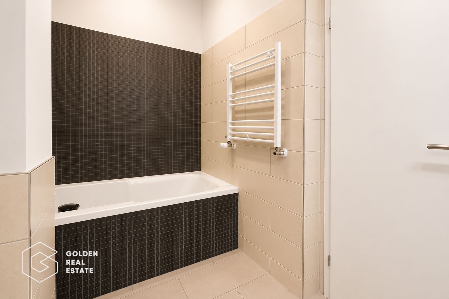 Apartament 2 camere, Pipera Green Vista, mobilat si utilat recent - Poză 3