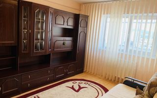 Apartament 2 camere decomandat, 45 mp, Manăștur - Poză 1