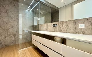 Apartament cu 4 Camere *223mp utili* / 2 parking / Zona Kiseleff - Poză 17