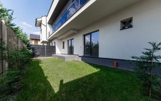 Comision 0% Casa de vanzare Dumbravita | Triplex | 120 mp utili - Poză 2
