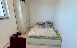 Casă înșiruită-Nojorid - Poză 3