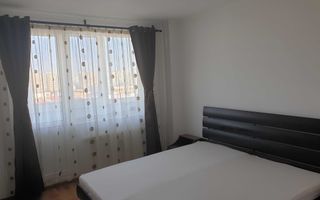 Apartament 2 camere | Vatra Luminoasa | 8min de metrou Piata Iancului - Poză 3