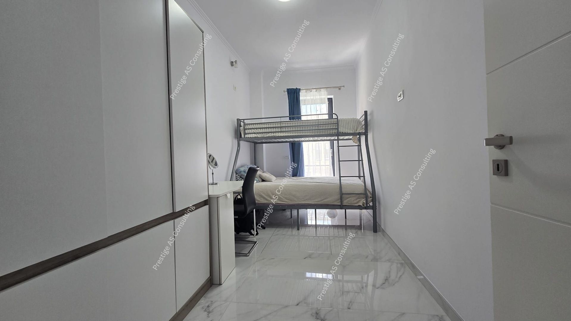 Apartament 3 camere | Future Residence Giroc | Parcare subterana - Poză 7