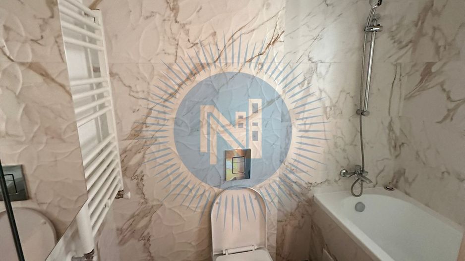 Apartament 3 camere Belair - Poză 12