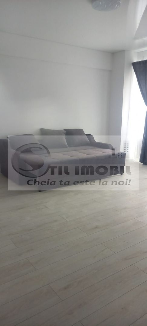 2D,Prima inchiriere, MUTARE 1 NOIEMBRIE- 450 EURO - Poză 15