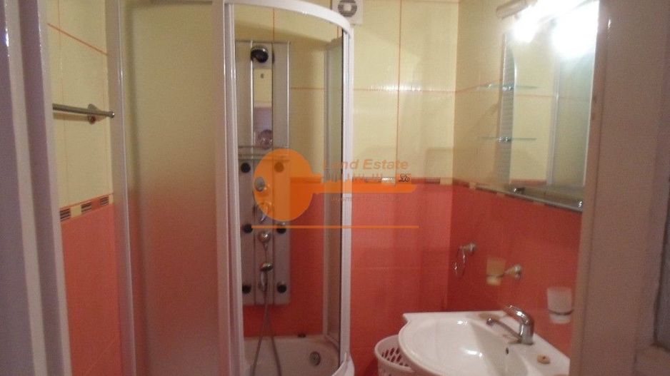 2 camere cu centrala de imobil la 400m de metrou Izvor - Poză 5