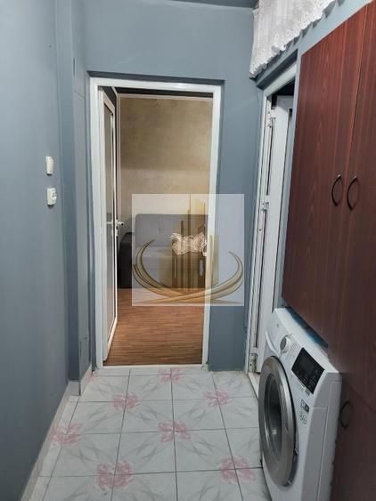 Apartament 2 camere - Etaj 2  Zona Tipografilor - Poză 11