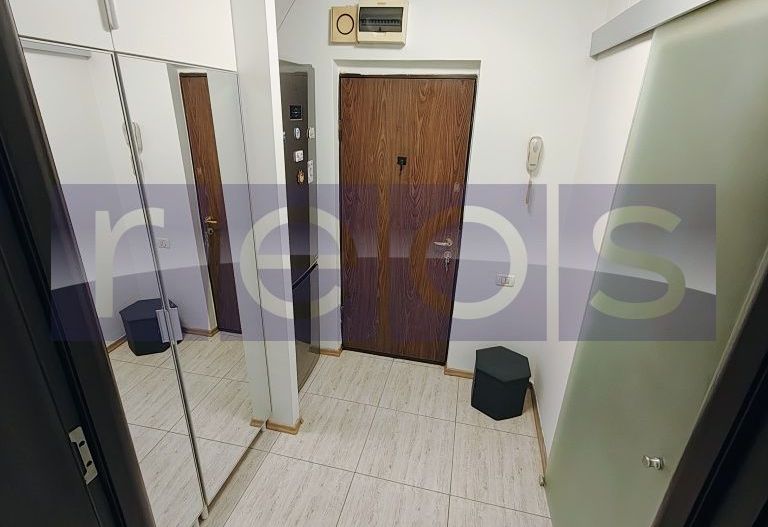 VANZARE 3 CAMERE | RENOVAT |  METROU OBOR | - Poză 6