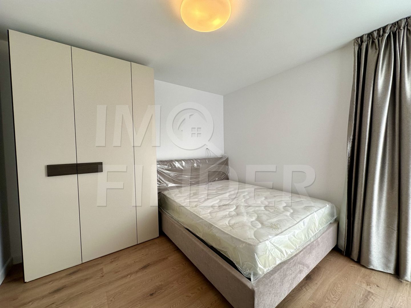 Vânzare - Duplex Buna Ziua, totul nou - Poză 16