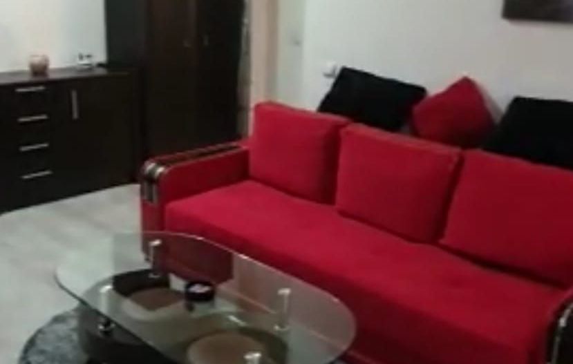 De vanzare Apartament 2 camere, Berceni, sector 4 - Poză 6