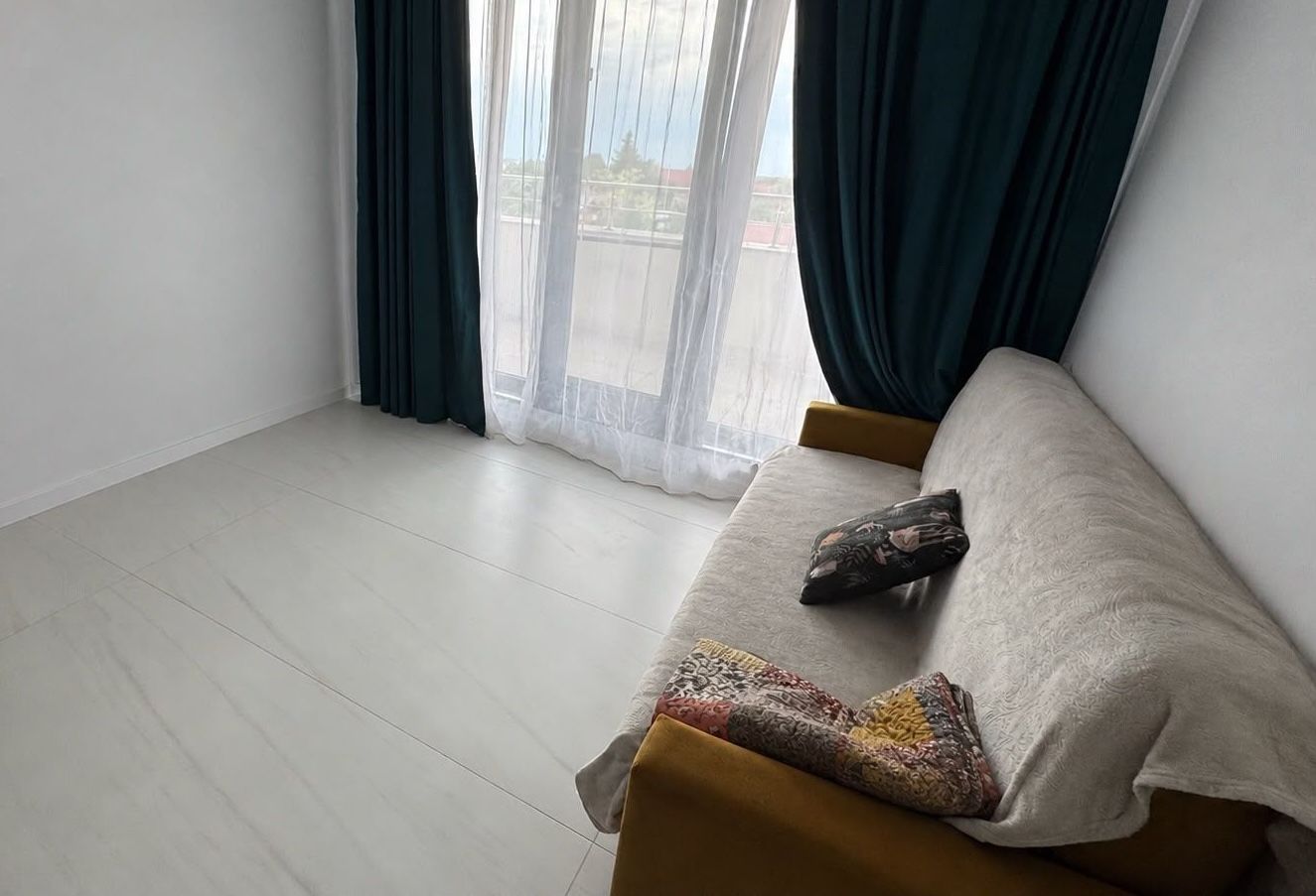 3 camere | Tunari – Calea București | 125 mp | terasă generoasă - Poză 2