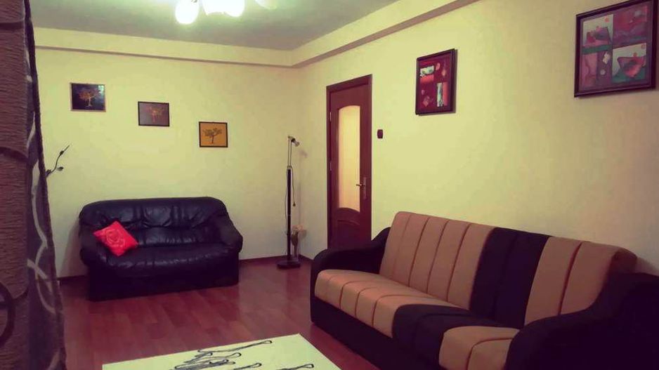 Inchiriere apartament 2 camere Dristor metrou - Poză 2