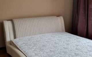 De inchiriat! Casă deosebita in Gruia, panorama spectaculoasa! - Poză 22