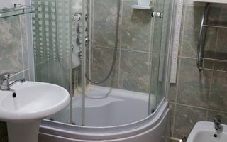 Apartament 3 camere | 60 mp | Str. Horea | Aproape de centru și gară - Poză 6