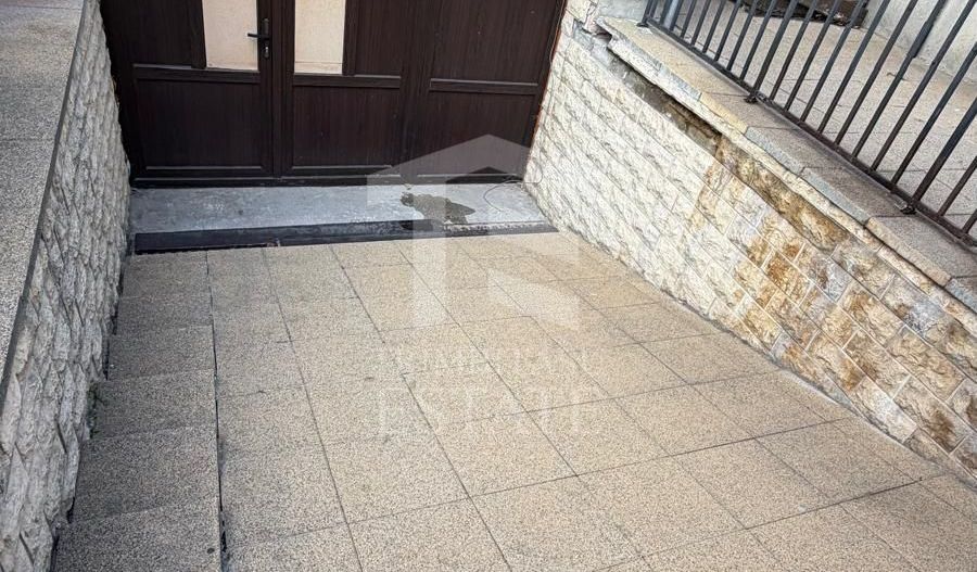 Vila individuala Colentina D+P+2+M - Poză 5