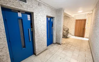 Apartament modern, mobilat si utilat - Vatra Luminoasa - Poză 16
