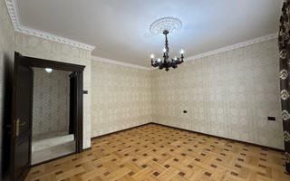 Oferta rara in cartierul Primaverii-Dorobanti - Poză 8