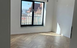 Casa Corbeanca | Toate utilitățile | La cheie | Constructie 2025 - Poză 2