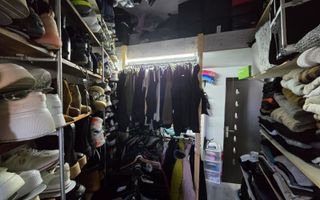 Casa 7 camere 3 bai 2 intrari Zona Garii - Poză 27